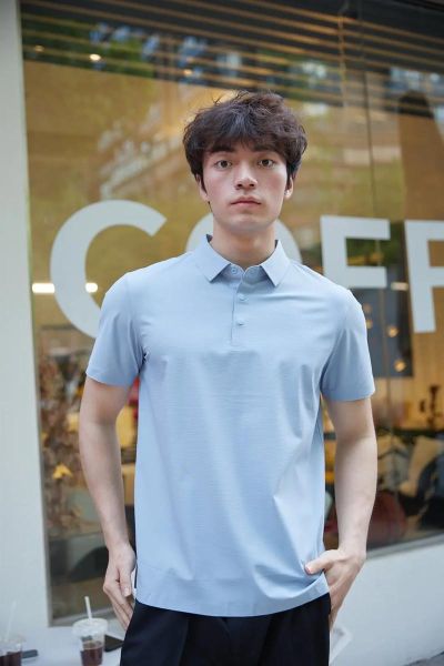 杉杉男装怎么样_杉杉男装质量好吗-第1张图片-俊逸知识馆 杉杉男装怎么样_杉杉男装质量好吗-第1张图片-俊逸知识馆