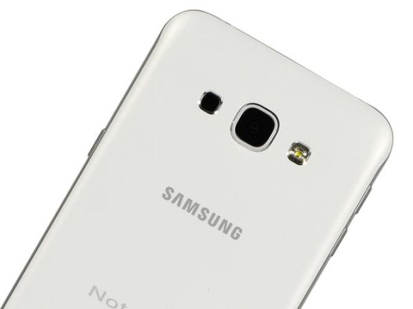 三星8怎么样_三星8值得买吗-第1张图片-俊逸知识馆 三星8怎么样_三星8值得买吗-第1张图片-俊逸知识馆