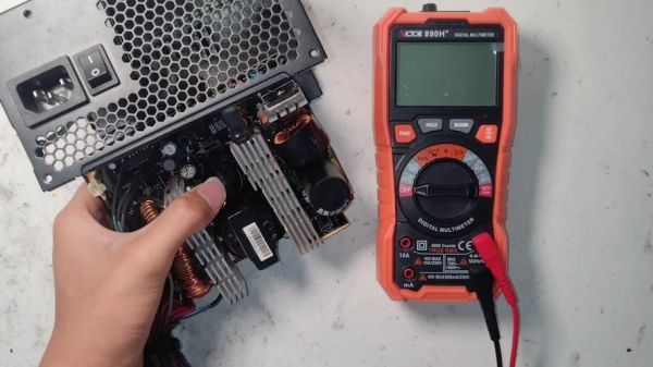 EVGA电源怎么样_EVGA电源值得买吗-第3张图片-俊逸知识馆 EVGA电源怎么样_EVGA电源值得买吗-第3张图片-俊逸知识馆