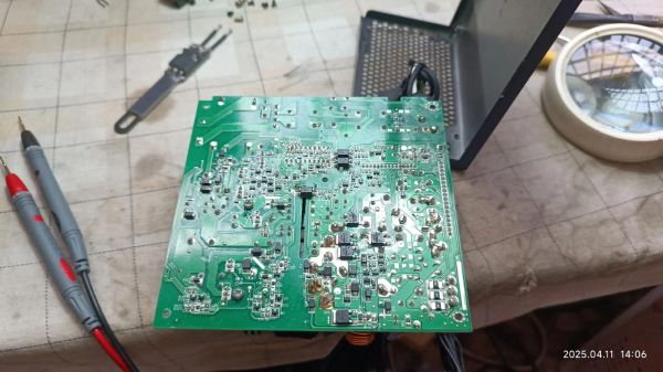 EVGA电源怎么样_EVGA电源值得买吗-第1张图片-俊逸知识馆 EVGA电源怎么样_EVGA电源值得买吗-第1张图片-俊逸知识馆