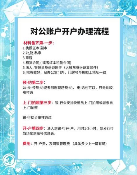 中财国际股票值得买吗_开户流程详解-第2张图片-俊逸知识馆