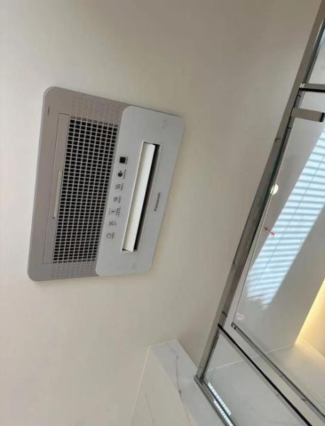 松下浴霸怎么样_松下浴霸值得买吗-第1张图片-俊逸知识馆 松下浴霸怎么样_松下浴霸值得买吗-第1张图片-俊逸知识馆