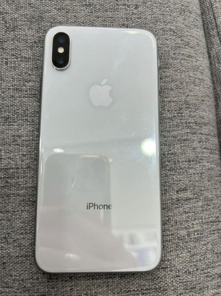 苹果x口碑怎么样_苹果x值得买吗-第1张图片-俊逸知识馆 苹果x口碑怎么样_苹果x值得买吗-第1张图片-俊逸知识馆