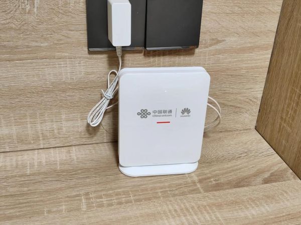 联通电视怎么样_联通电视值得买吗-第2张图片-俊逸知识馆 联通电视怎么样_联通电视值得买吗-第2张图片-俊逸知识馆