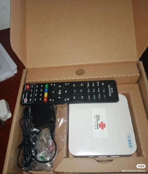 联通电视怎么样_联通电视值得买吗-第3张图片-俊逸知识馆 联通电视怎么样_联通电视值得买吗-第3张图片-俊逸知识馆