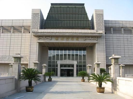 北京锦绣大地在哪_北京锦绣大地怎么去-第1张图片-俊逸知识馆 北京锦绣大地在哪_北京锦绣大地怎么去-第1张图片-俊逸知识馆