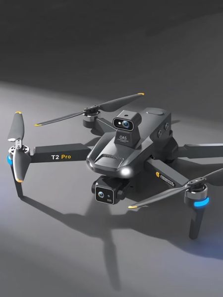 小米无人机怎么样_值不值得买-第2张图片-俊逸知识馆