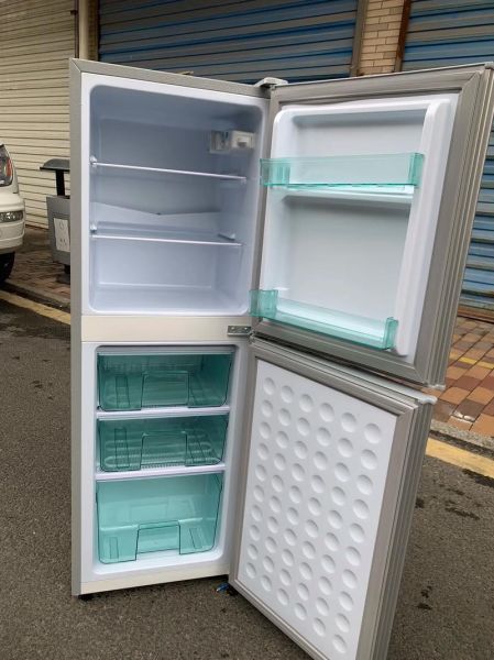 荣事达冰箱怎么样_荣事达冰箱质量好吗-第2张图片-俊逸知识馆