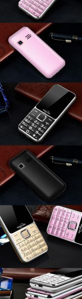 优思手机怎么样_优思手机质量好吗-第2张图片-俊逸知识馆