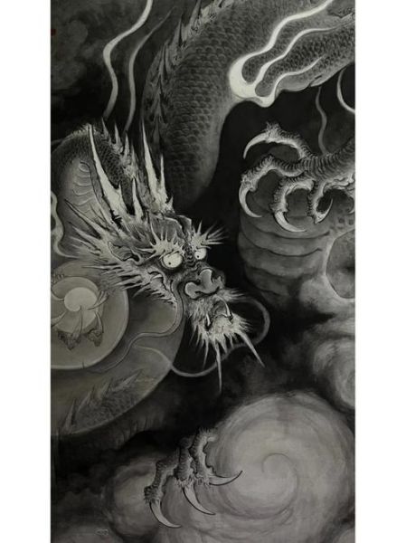 墨龙股票值得买吗_墨龙股票最新行情-第3张图片-俊逸知识馆 墨龙股票值得买吗_墨龙股票最新行情-第3张图片-俊逸知识馆