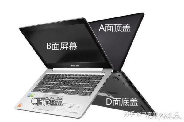 二手电脑怎么样_二手电脑值得买吗-第2张图片-俊逸知识馆