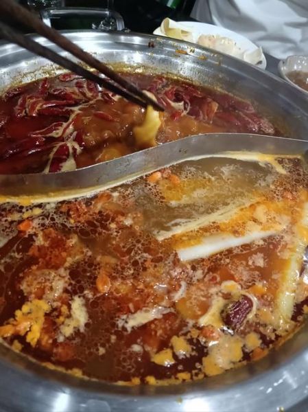 北京重庆饭店怎么样_北京重庆饭店人均消费-第3张图片-俊逸知识馆 北京重庆饭店怎么样_北京重庆饭店人均消费-第3张图片-俊逸知识馆