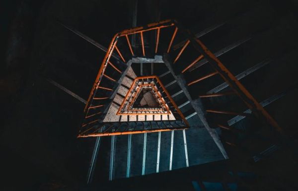 北京爬楼机位在哪_北京爬楼摄影安全吗-第2张图片-俊逸知识馆 北京爬楼机位在哪_北京爬楼摄影安全吗-第2张图片-俊逸知识馆