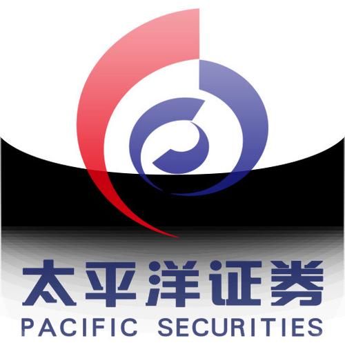 太平洋证券股票怎么样_值得长期持有吗-第2张图片-俊逸知识馆 太平洋证券股票怎么样_值得长期持有吗-第2张图片-俊逸知识馆