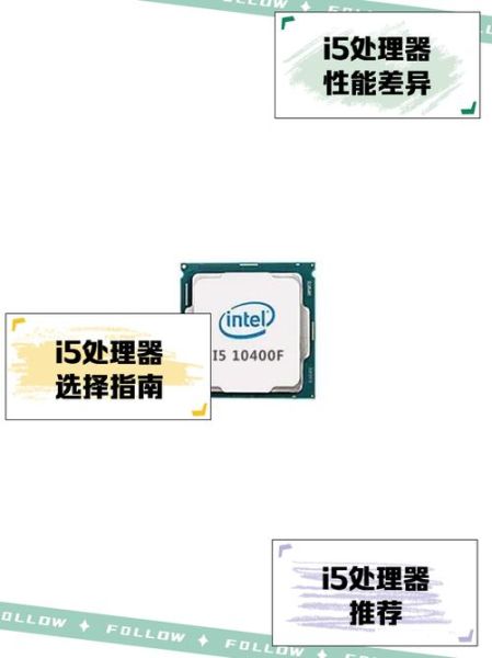 i5 750还能用吗_i5 750性能相当于几代-第2张图片-俊逸知识馆
