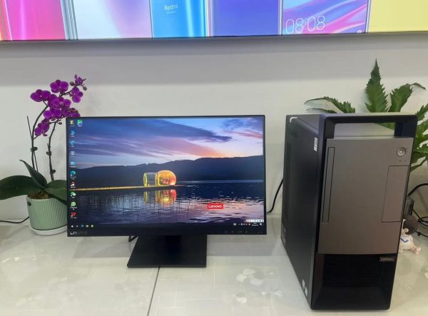 联想台式电脑怎么样_联想台式电脑值得买吗-第1张图片-俊逸知识馆