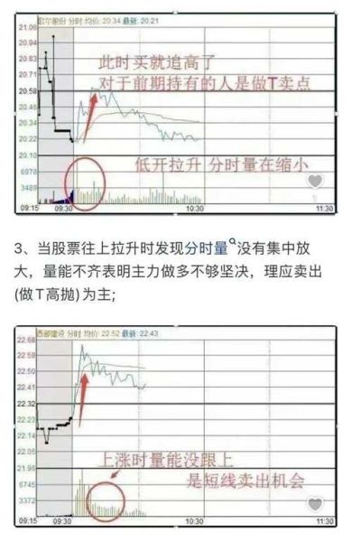 什么是T股票_T股票交易规则详解-第2张图片-俊逸知识馆 什么是T股票_T股票交易规则详解-第2张图片-俊逸知识馆