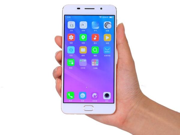 koobee手机怎么样_koobee手机质量好吗-第1张图片-俊逸知识馆