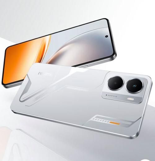 米蓝手机怎么样_米蓝手机值得买吗-第3张图片-俊逸知识馆