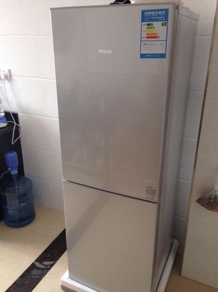 三洋冰箱质量怎么样_三洋冰箱值得买吗-第2张图片-俊逸知识馆 三洋冰箱质量怎么样_三洋冰箱值得买吗-第2张图片-俊逸知识馆