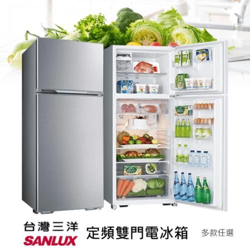 三洋冰箱质量怎么样_三洋冰箱值得买吗-第3张图片-俊逸知识馆 三洋冰箱质量怎么样_三洋冰箱值得买吗-第3张图片-俊逸知识馆