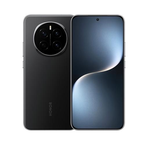 中兴天机怎么样_中兴天机值得买吗-第3张图片-俊逸知识馆