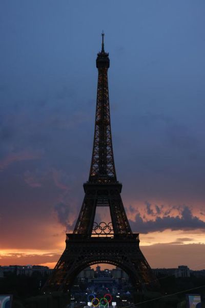 铁塔怎么样_铁塔值得去吗-第3张图片-俊逸知识馆