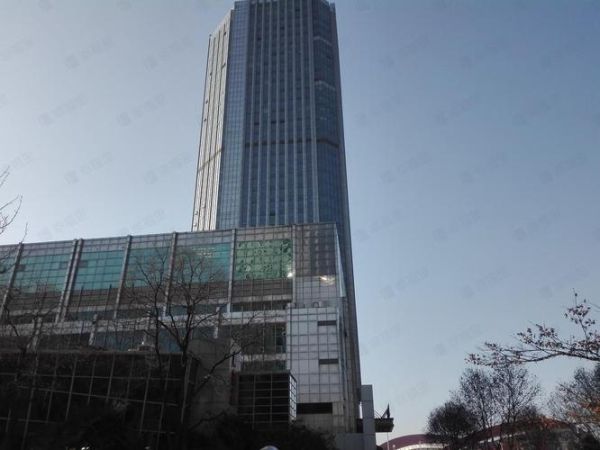 联强国际怎么样_联强国际值得去吗-第2张图片-俊逸知识馆