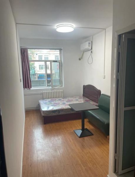 北京天通苑租房价格_北京天通苑交通方便吗-第1张图片-俊逸知识馆 北京天通苑租房价格_北京天通苑交通方便吗-第1张图片-俊逸知识馆