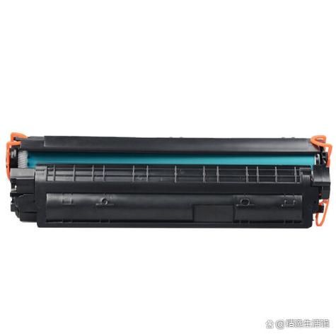 天威墨盒怎么样_天威墨盒好用吗-第1张图片-俊逸知识馆