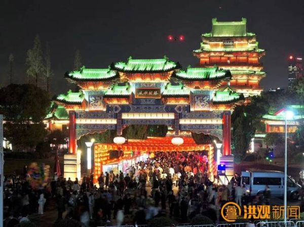 北京跨年烟花在哪里看_2025最佳观赏点-第3张图片-俊逸知识馆