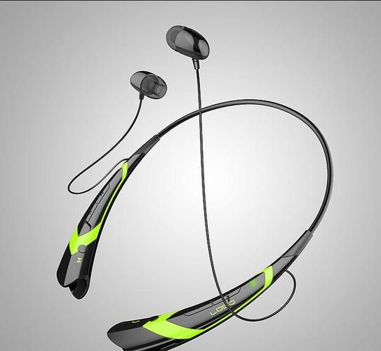 lg耳机怎么样_lg耳机音质好吗-第2张图片-俊逸知识馆