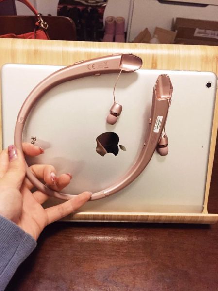 lg耳机怎么样_lg耳机音质好吗-第3张图片-俊逸知识馆