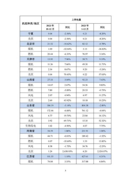华能集团股票怎么样_华能集团股票值得长期持有吗-第1张图片-俊逸知识馆