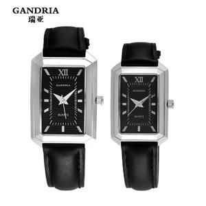 瑞亚手表怎么样_瑞亚手表值得买吗-第1张图片-俊逸知识馆 瑞亚手表怎么样_瑞亚手表值得买吗-第1张图片-俊逸知识馆