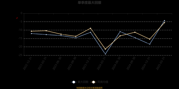 先导股票值得长期持有吗_先导股票未来走势如何-第2张图片-俊逸知识馆 先导股票值得长期持有吗_先导股票未来走势如何-第2张图片-俊逸知识馆