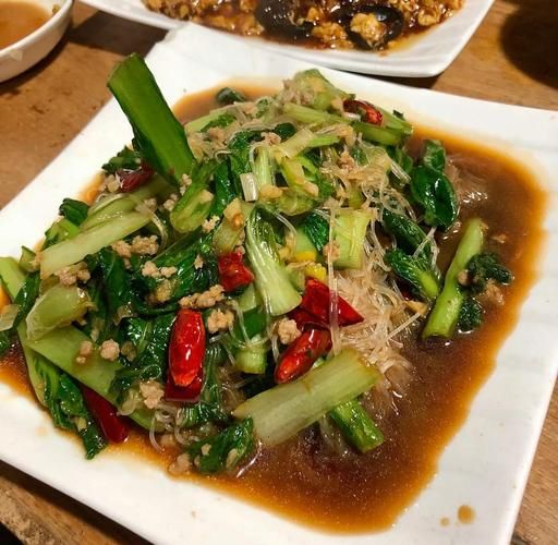 北京新月饭店在哪_北京新月饭店有什么特色菜-第2张图片-俊逸知识馆