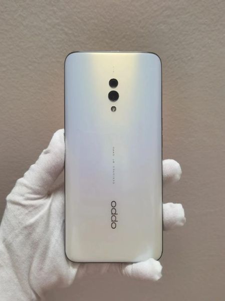 k3c怎么样_k3c值得买吗-第2张图片-俊逸知识馆