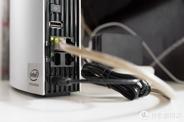 k3c怎么样_k3c值得买吗-第3张图片-俊逸知识馆