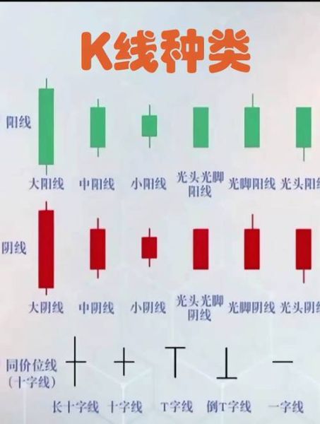 中国能建股票值得买吗_中国能建股票未来走势如何-第2张图片-俊逸知识馆