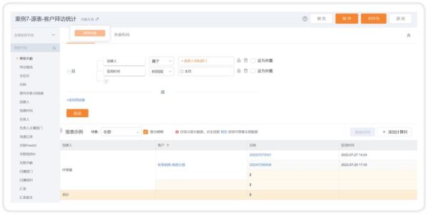 纷享销客怎么样_纷享销客CRM好用吗-第2张图片-俊逸知识馆