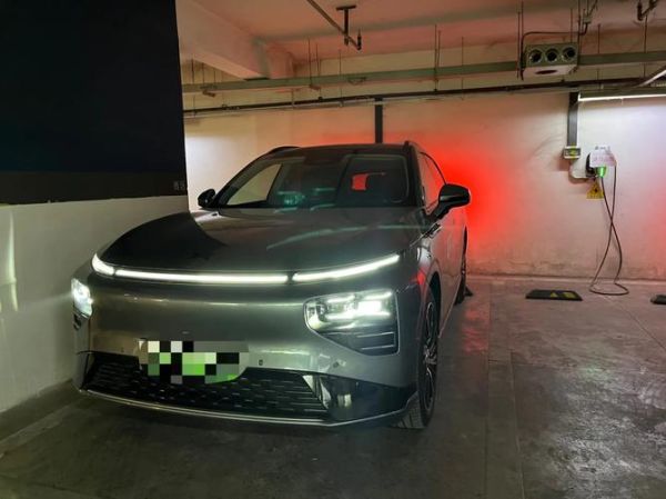 G9怎么样值得买吗_G9真实续航实测-第2张图片-俊逸知识馆