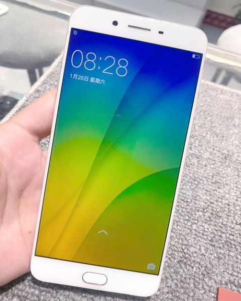 oppo r9怎么样_值不值得买-第2张图片-俊逸知识馆
