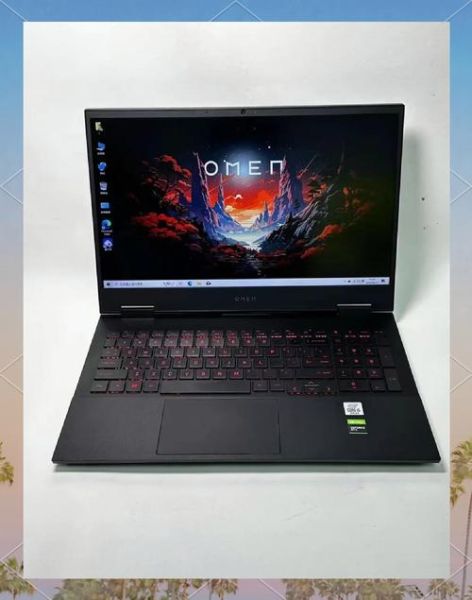 惠普暗夜精灵怎么样_值得买吗-第2张图片-俊逸知识馆