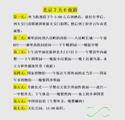 北京我留下许多情_北京旅游情感故事-第1张图片-俊逸知识馆 北京我留下许多情_北京旅游情感故事-第1张图片-俊逸知识馆