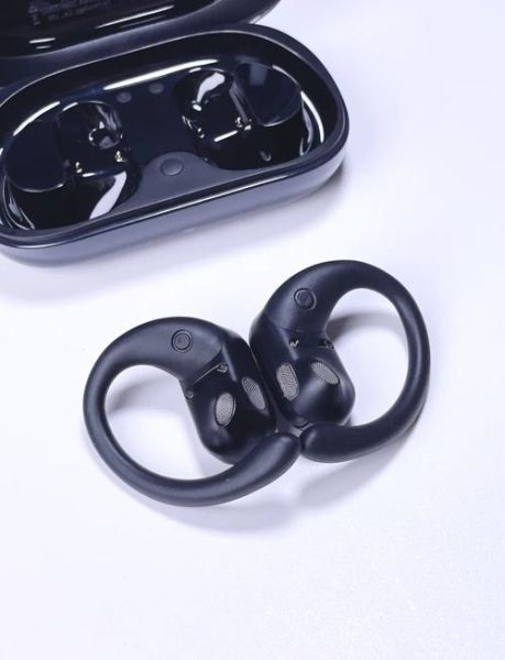 爱华耳机怎么样_音质和性价比好吗-第1张图片-俊逸知识馆