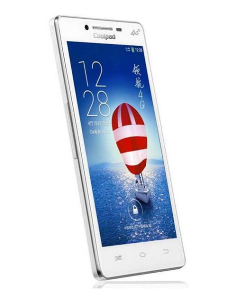 酷派手机质量怎么样_酷派现在还能买吗-第2张图片-俊逸知识馆