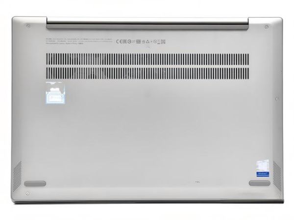 联想小新质量怎么样_联想小新值得买吗-第3张图片-俊逸知识馆