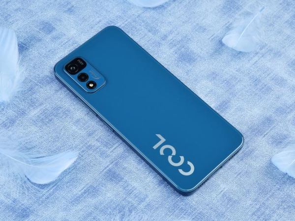 酷派手机质量怎么样_酷派现在还能买吗-第3张图片-俊逸知识馆