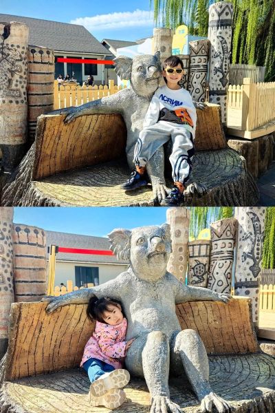 北京动物园天气_北京动物园适合穿什么衣服-第2张图片-俊逸知识馆 北京动物园天气_北京动物园适合穿什么衣服-第2张图片-俊逸知识馆